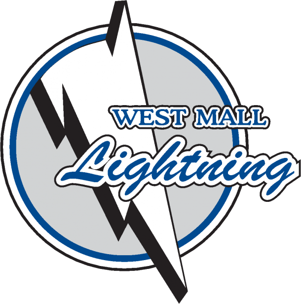 West Mall Hockey : Powered by GOALLINE